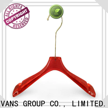 LEEVANS hook hangers for sale Supply for jackets