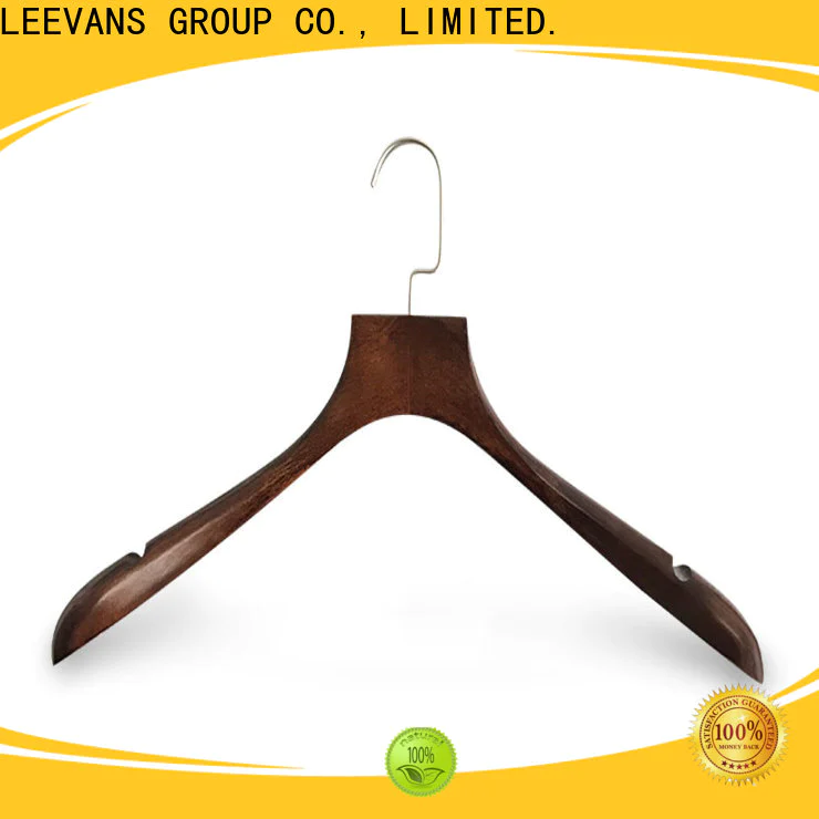 Custom buy clothes hangers extension Supply for kids