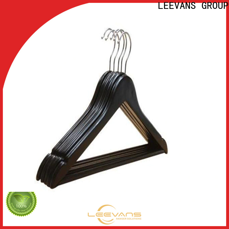 Wholesale hangers for sale free factory for clothes