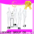 Best clothes display mannequin company