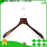 New wooden clip hangers children Suppliers for children
