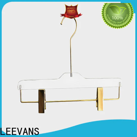 Wholesale hanger price bedroom manufacturers for pant