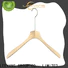 Wholesale wooden hangers wholesale ultra company for clothes