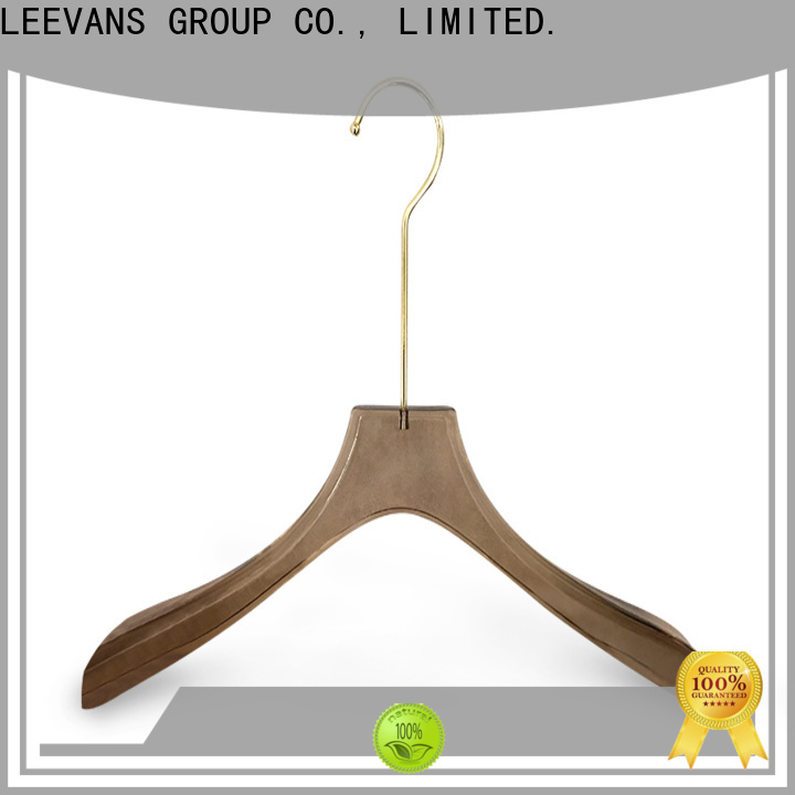 LEEVANS Best hanger price Suppliers for suits
