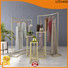 Best clothes display stand Suppliers