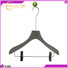 New siding hangers shirts factory for sweaters