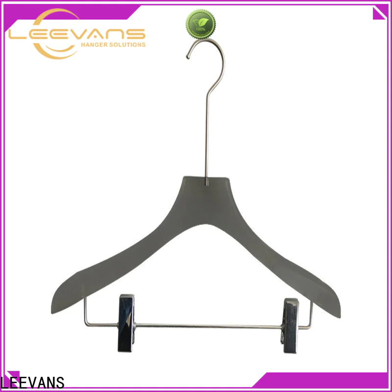 New siding hangers shirts factory for sweaters