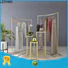 Wholesale clothes display stand Supply