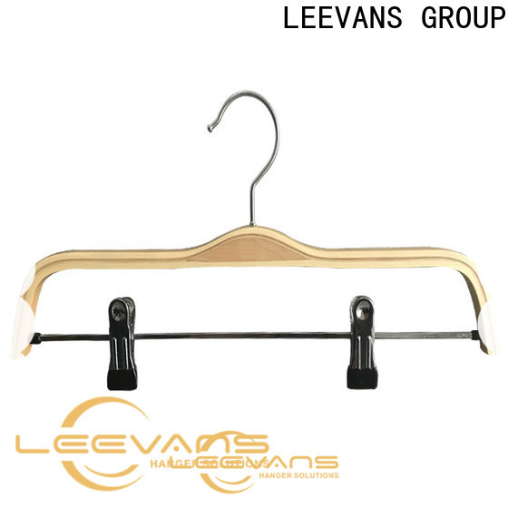 LEEVANS New cheap coat hangers manufacturers for kids