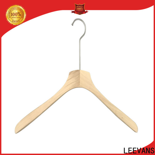 LEEVANS Top pants clothes hangers company for children