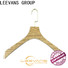 High-quality toddler clothes hangers ultra for business for trouser