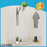 Wholesale clothes display stand Suppliers