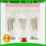 Best clothes display stand for business