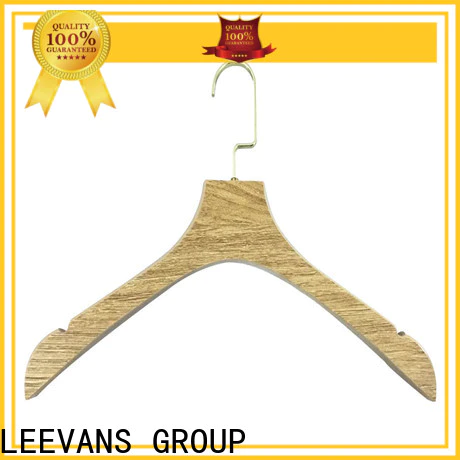Top childrens clothes hangers painting factory for kids