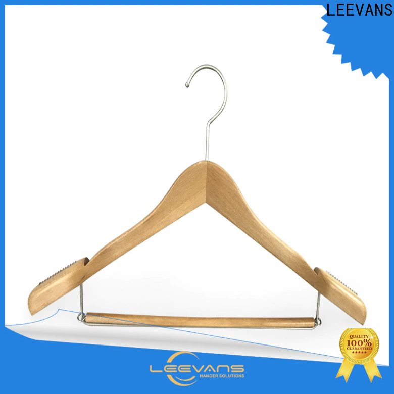 LEEVANS Latest buy hangers for business for clothes