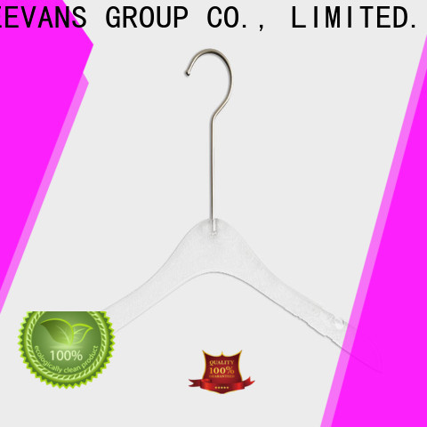 LEEVANS luxurious luxury hangers for business for trusses