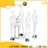 Wholesale clothes display mannequin manufacturers