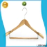 Top luxury coat hangers metal for business for children