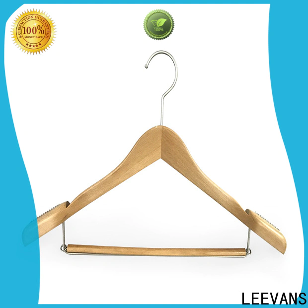 Top luxury coat hangers metal for business for children