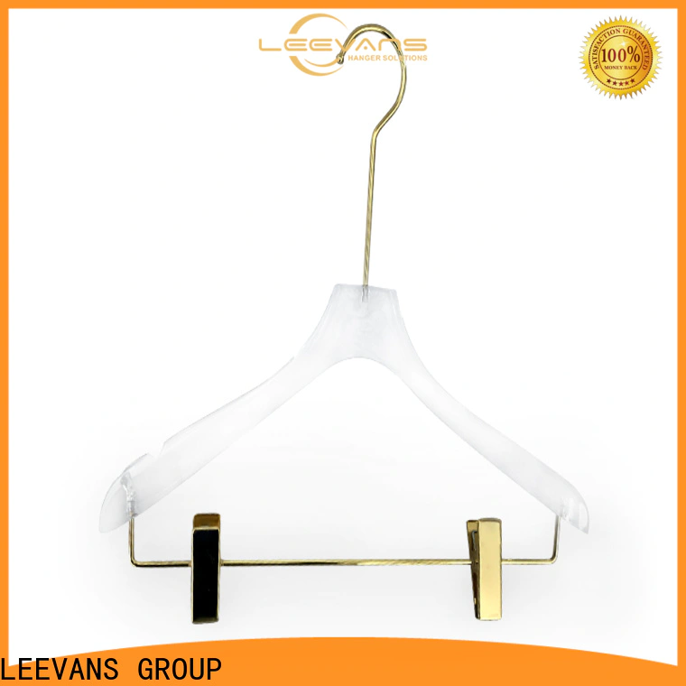 LEEVANS Top cubicle hangers company for trusses