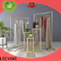 Best clothes display stand Supply