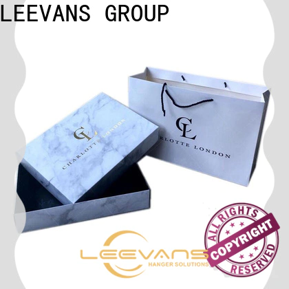 LEEVANS Top clothing display manufacturers