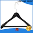 Wholesale childrens clothes hangers sales manufacturers for clothes