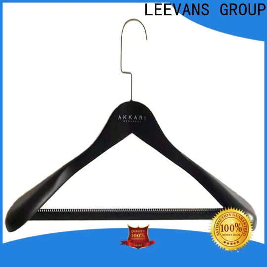 Wholesale childrens clothes hangers sales manufacturers for clothes