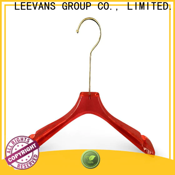 Latest kids coat hangers or manufacturers for casuals