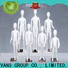 New clothes display mannequin Suppliers