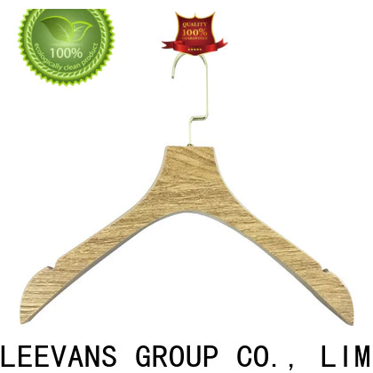 LEEVANS Latest ikea coat hangers company for kids