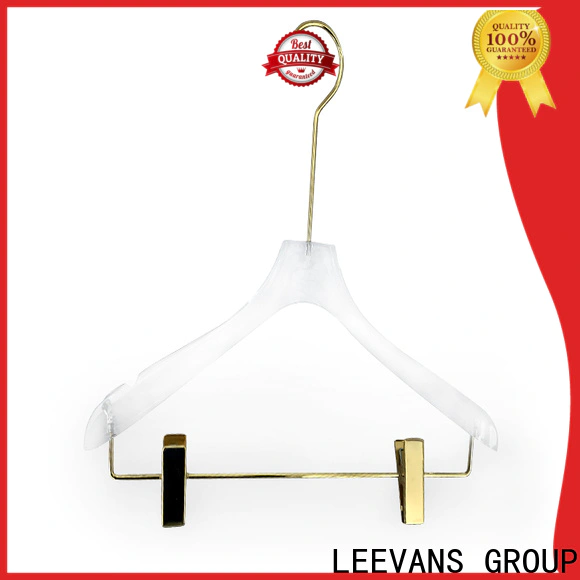LEEVANS High-quality siding hangers for business