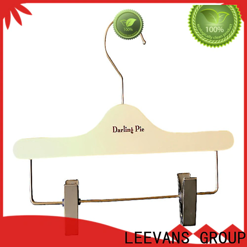 LEEVANS High-quality portable clothes hanger Supply