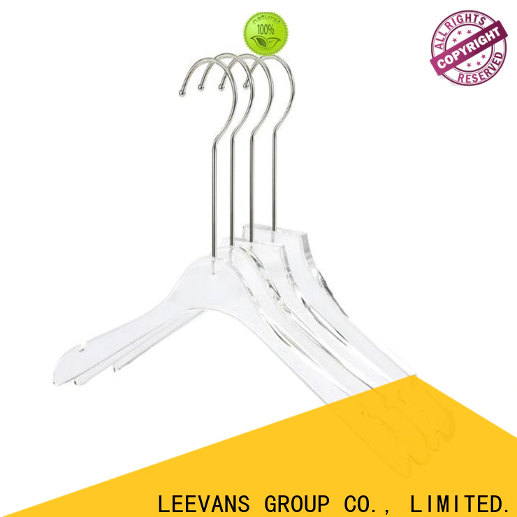 LEEVANS hanger price manufacturers