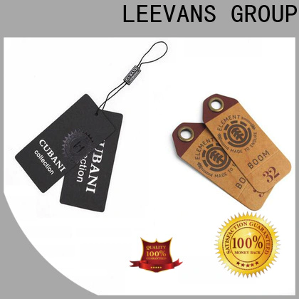 LEEVANS Latest clothing display manufacturers