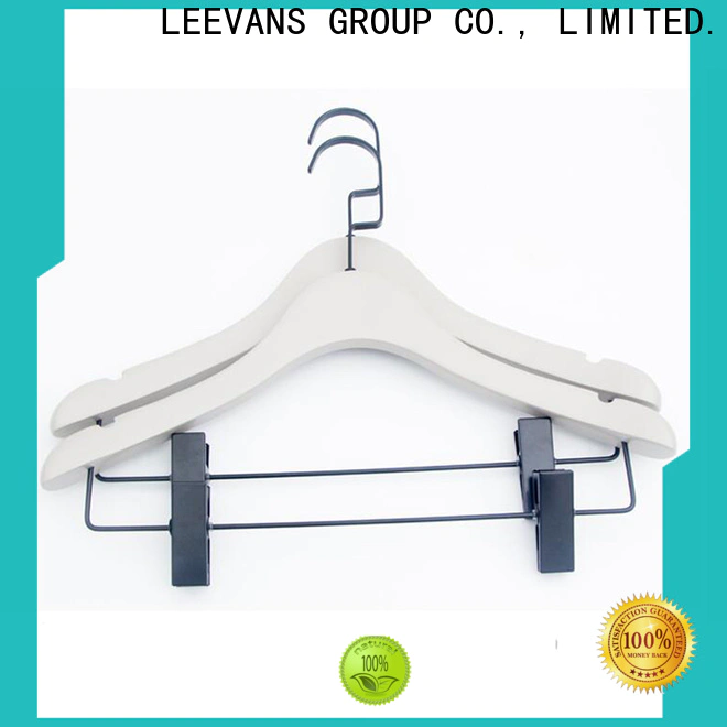 LEEVANS good hangers Suppliers