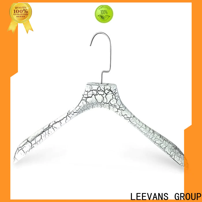 LEEVANS High-quality portable clothes hanger Supply