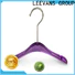 Wholesale hangers for sale for business