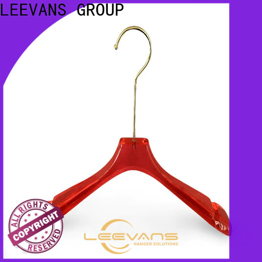 LEEVANS Best clothes hanger clips for business