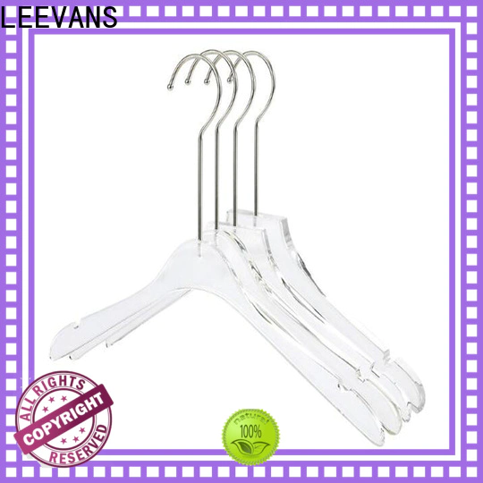 Top pretty clothes hangers manufacturers