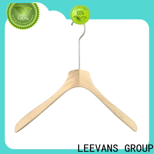 LEEVANS portable clothes hanger Suppliers