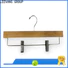 New where can i buy wooden coat hangers manufacturers