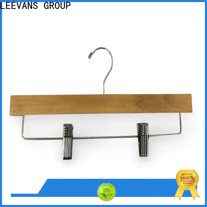 New where can i buy wooden coat hangers manufacturers