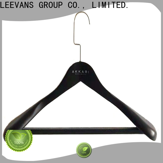 LEEVANS Latest buy hangers for business