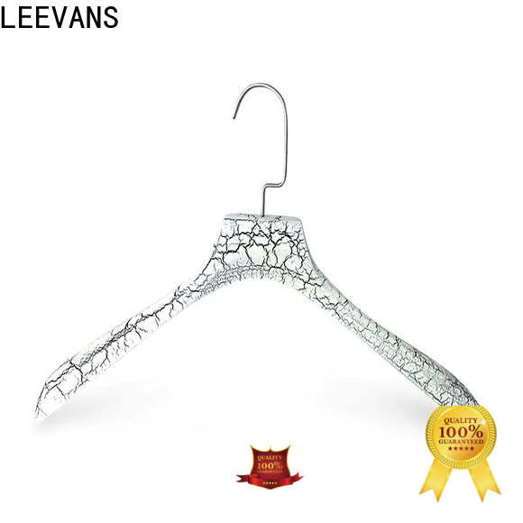 LEEVANS coat hangers wholesale company