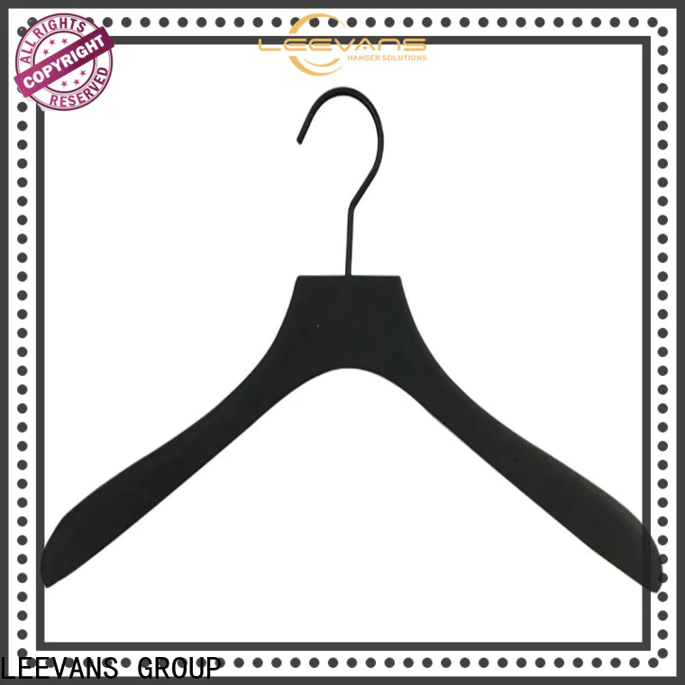 LEEVANS Latest portable clothes hanger Supply
