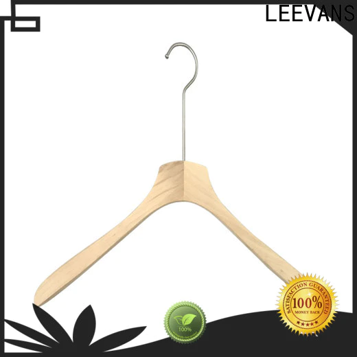 New ladies clothes hangers manufacturers