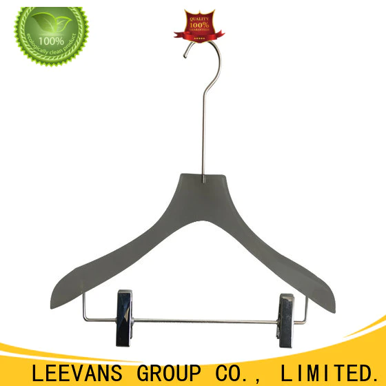 LEEVANS Top decorative hangers manufacturers