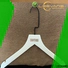 Top thick coat hangers for business