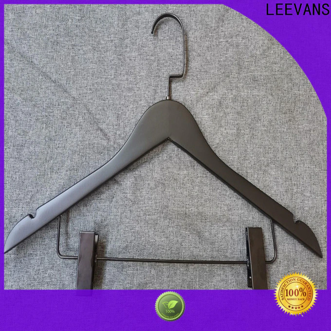 LEEVANS small hangers manufacturers